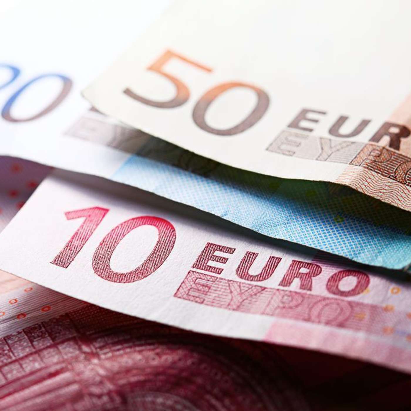 What’s in Budget 2021 for Dairy Farmers?