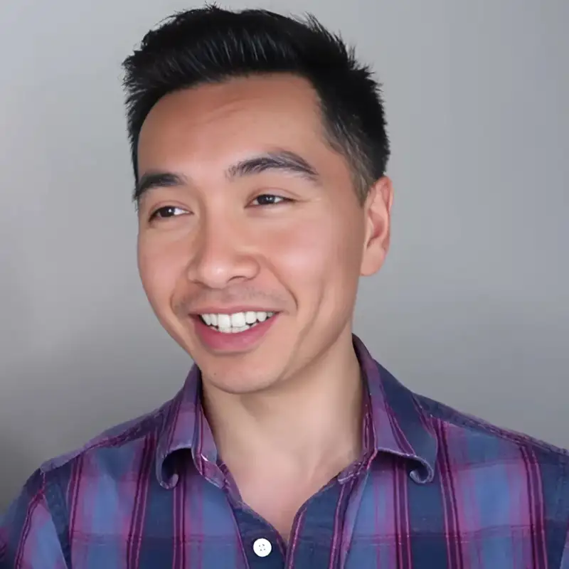 Avoid This #1 Mistake When Reuniting With Your Spouse