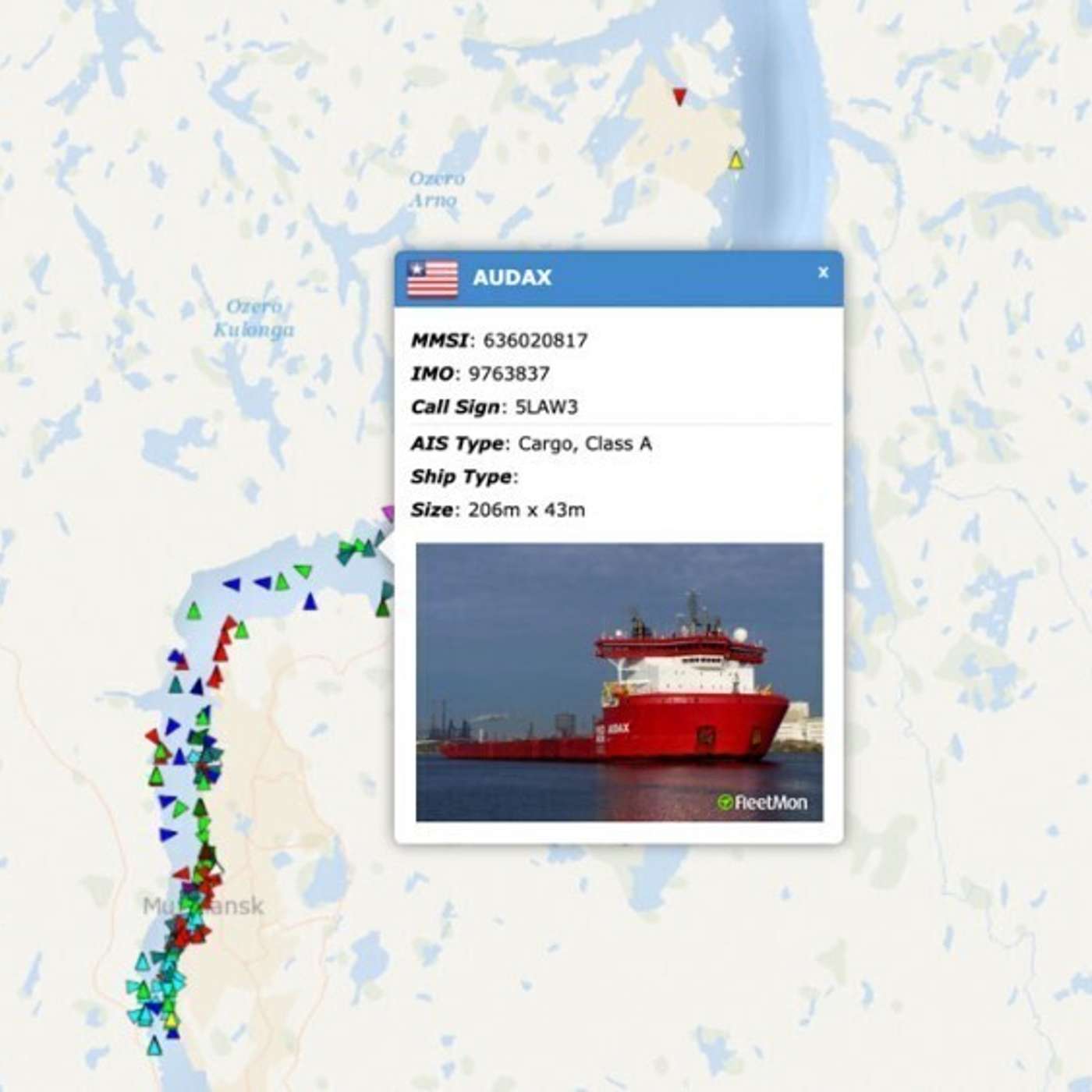 На фоне вступления в силу европейских санкций в Белокаменку прибыла последняя партия западного оборудования