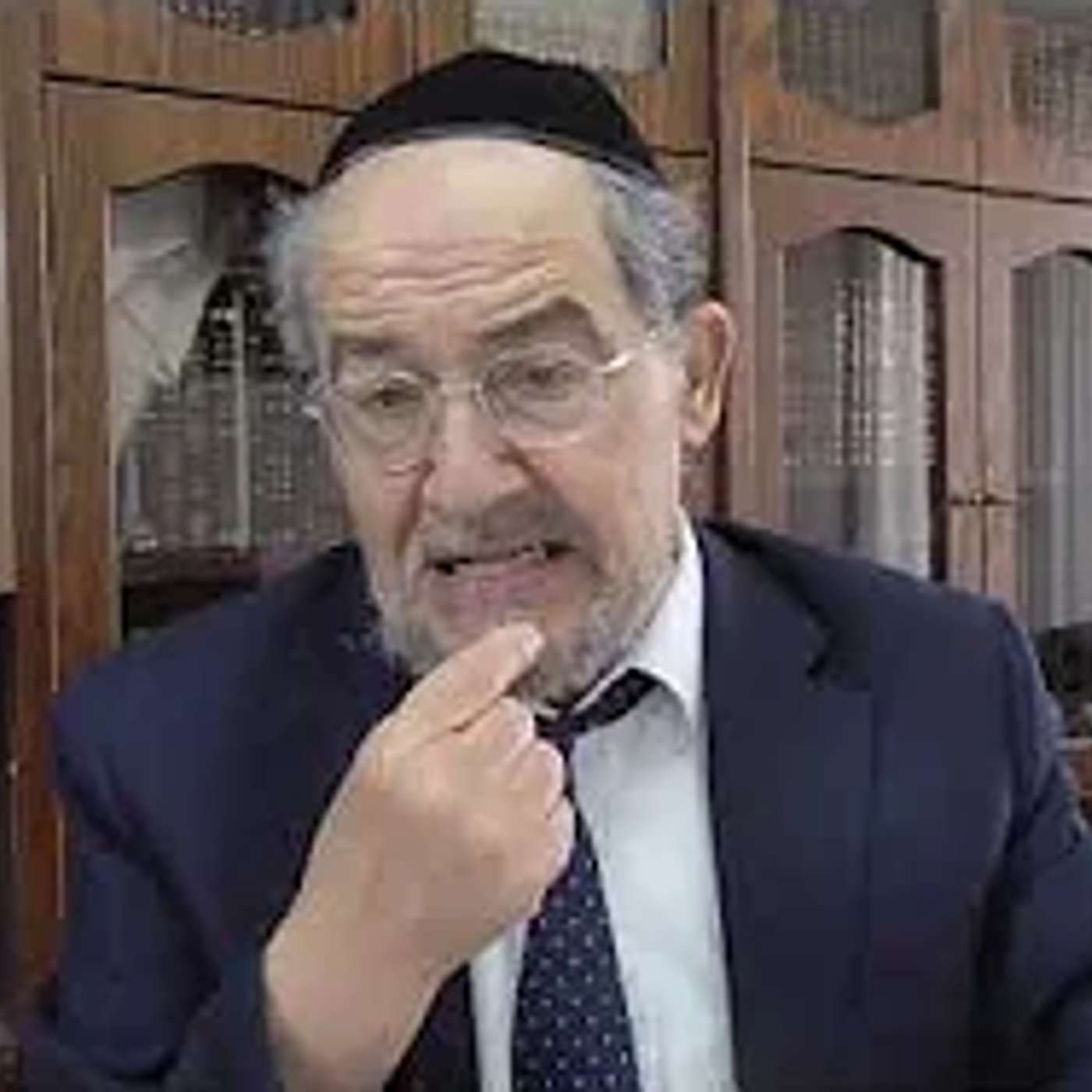 הגיגים לפרשת תרומה תשפו במרוקאית