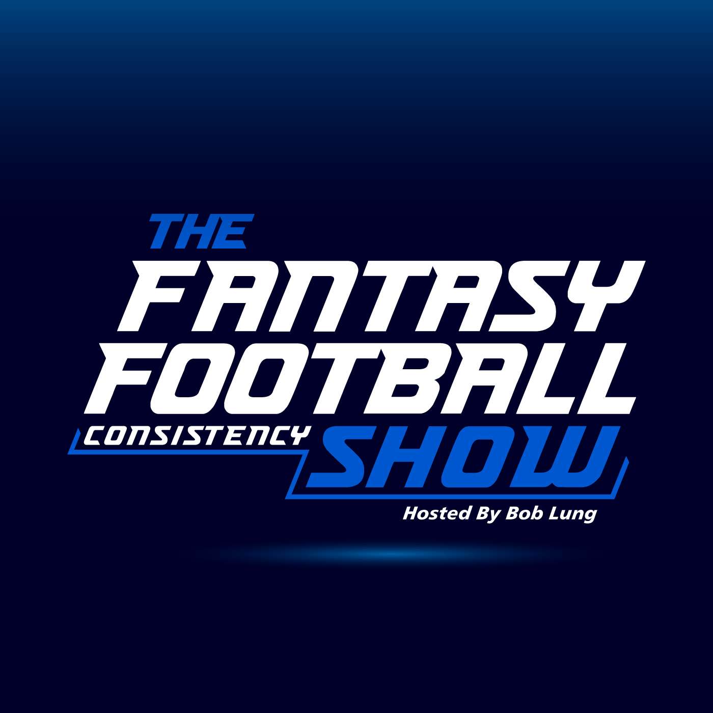 The Fantasy Football Consistency Podcast | King's Classic Draft Review episode artwork