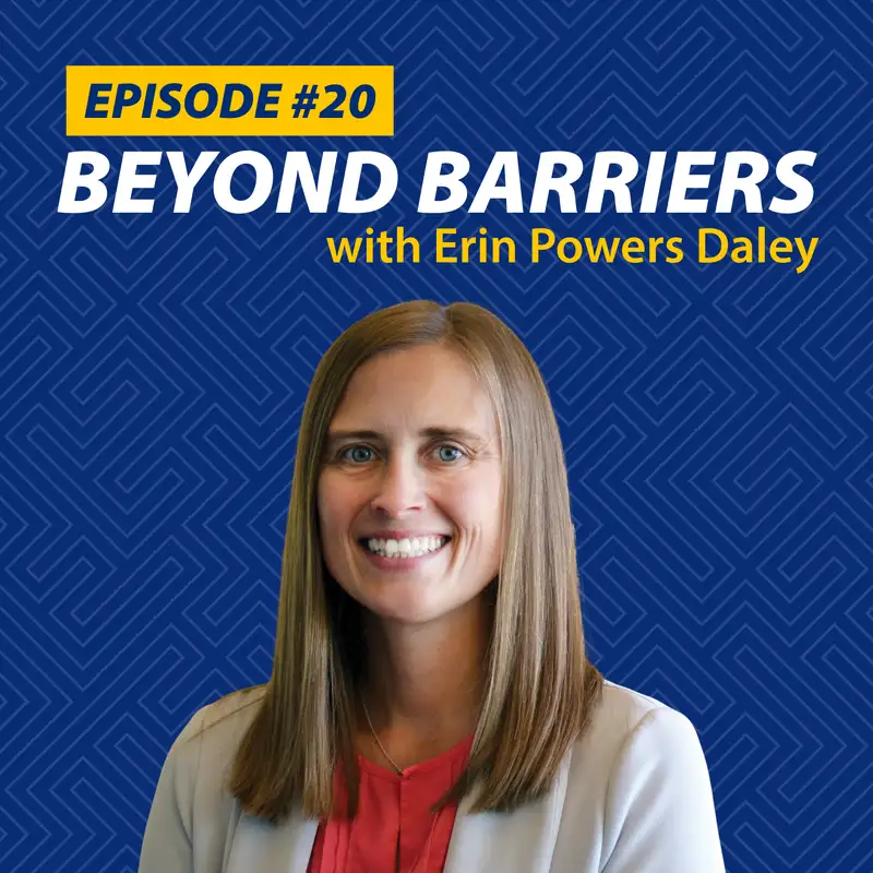 Unlocking Opportunity: A Guide to WIOA and Workforce Support at NICC