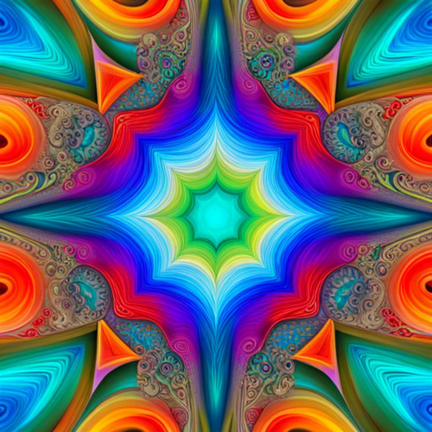 Exploring Daily Life Lessons from the Ethics of our Fathers with Rabbi Solomon Sage episode artwork