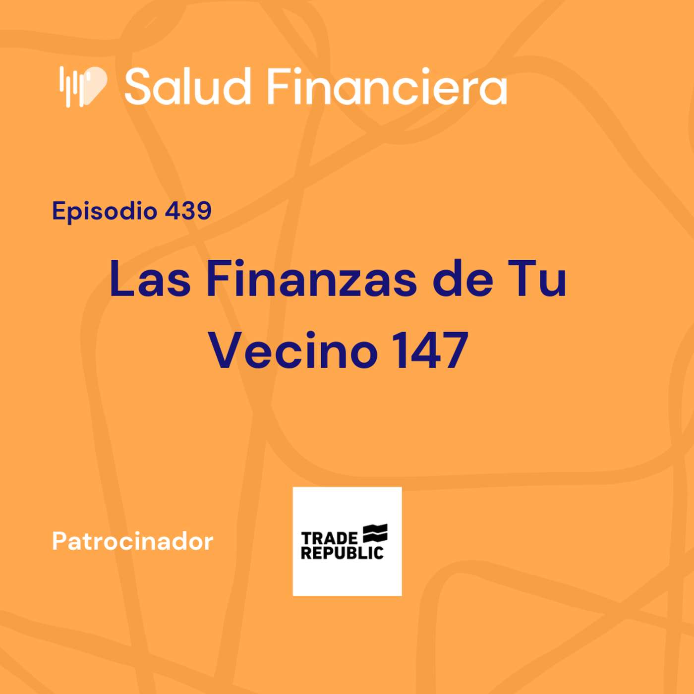 #439- La cartera de las tentaciones (Las Finanzas de Tu Vecino 147)