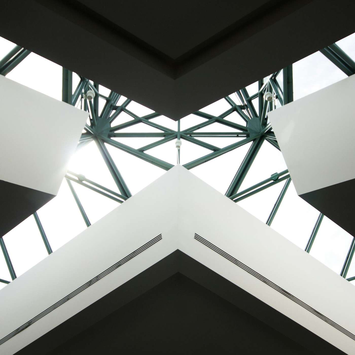 How to Think Like a Data Systems Engineer: The Questions That Save You Later