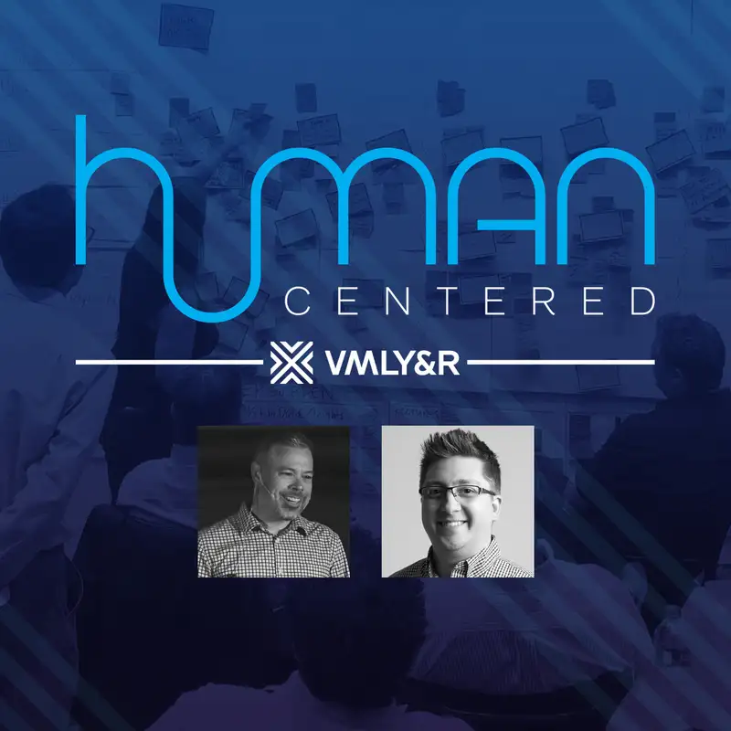 The Importance (and Challenge) of Delivering Ethical CX