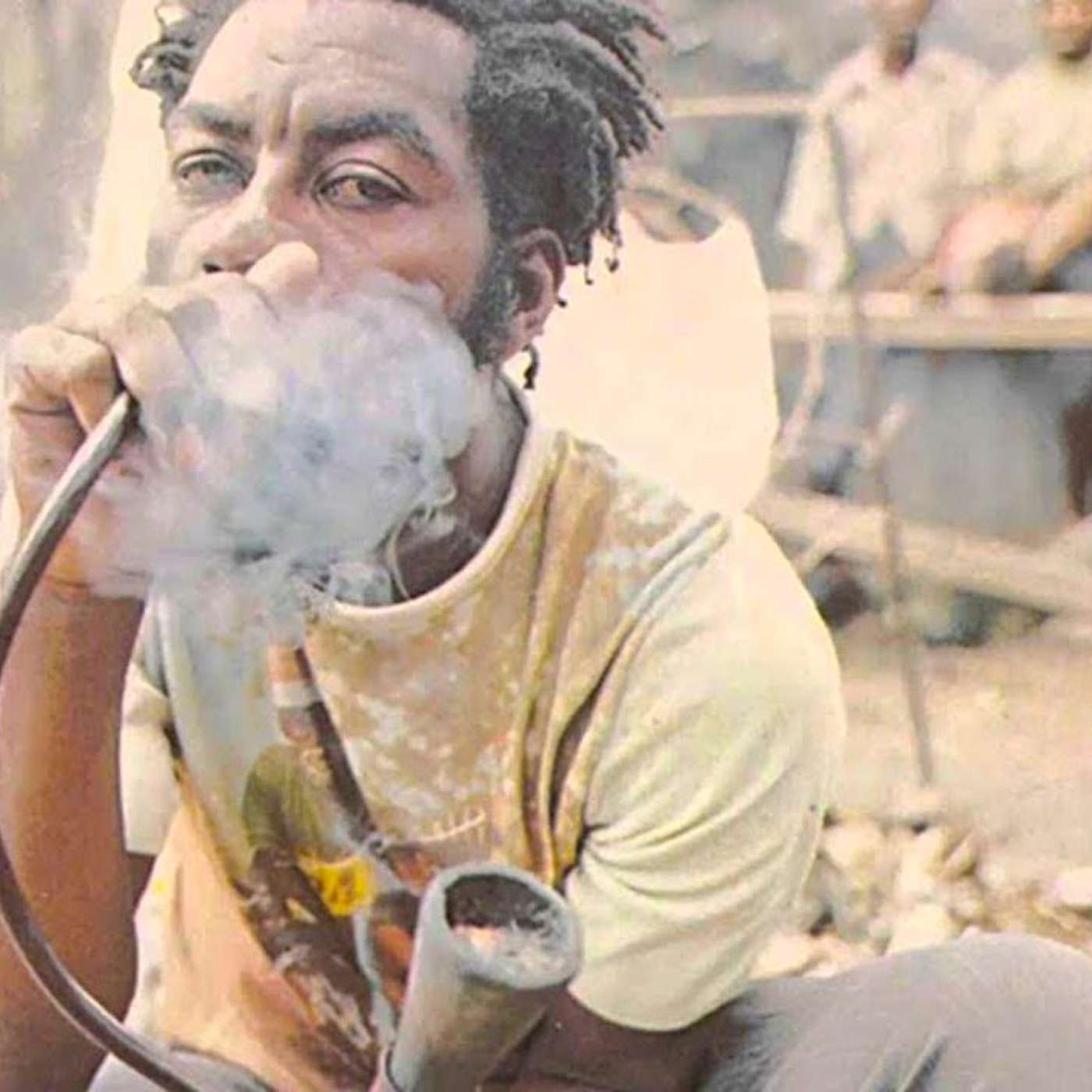 PURE with Howard Thompson