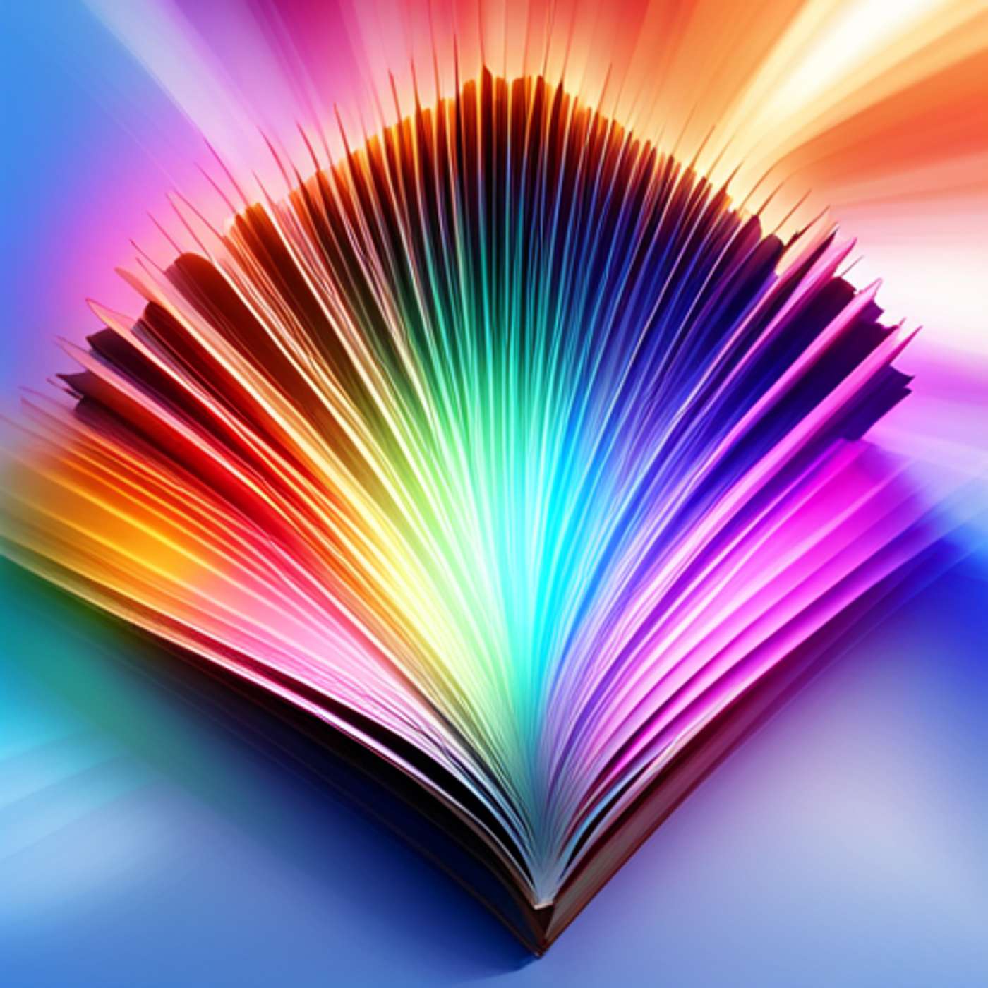 Daily Rambam: Generosity of Knowledge episode artwork