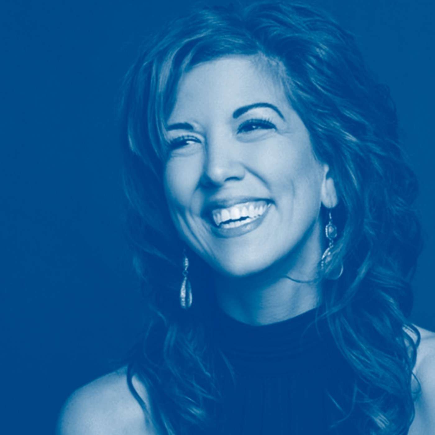 Inside Outside Innovation