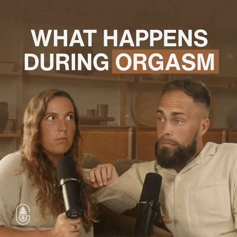 Is It Okay to M*sturbate During Recovery?