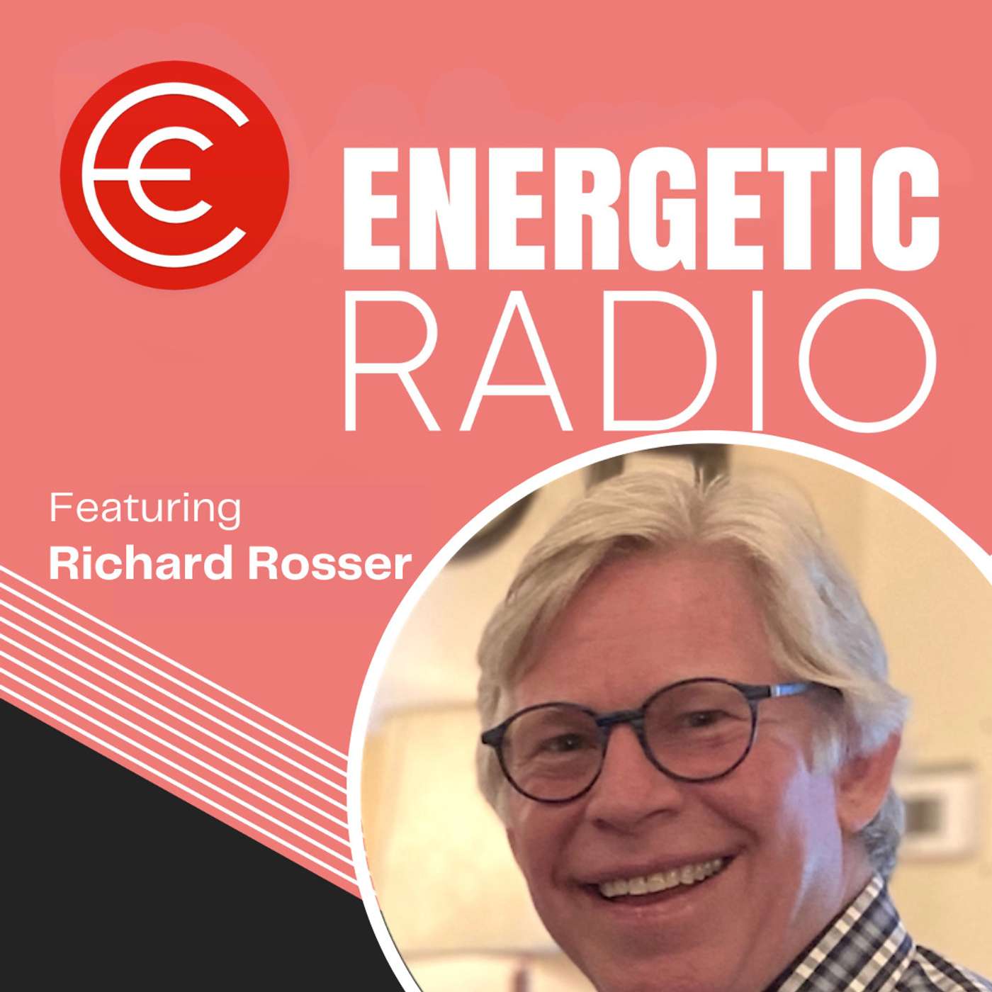Energetic Radio