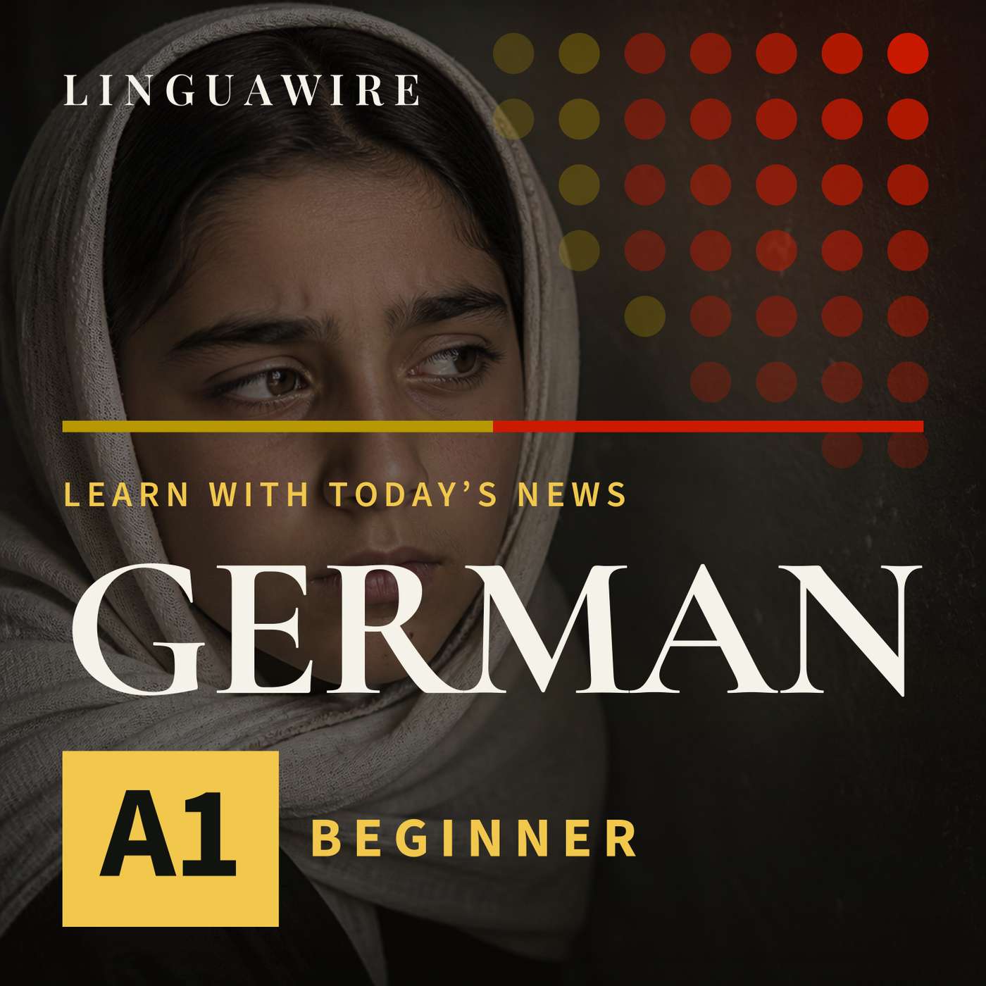 A1 German News | Million Afghan Girls Face School Ban