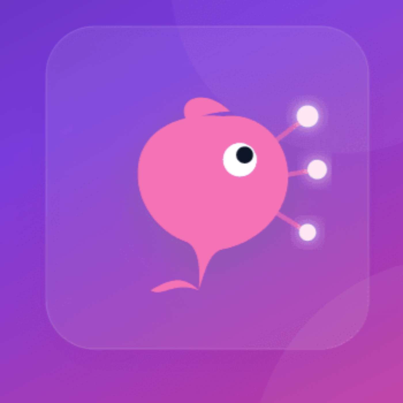 Tokyo Fishing Podcast