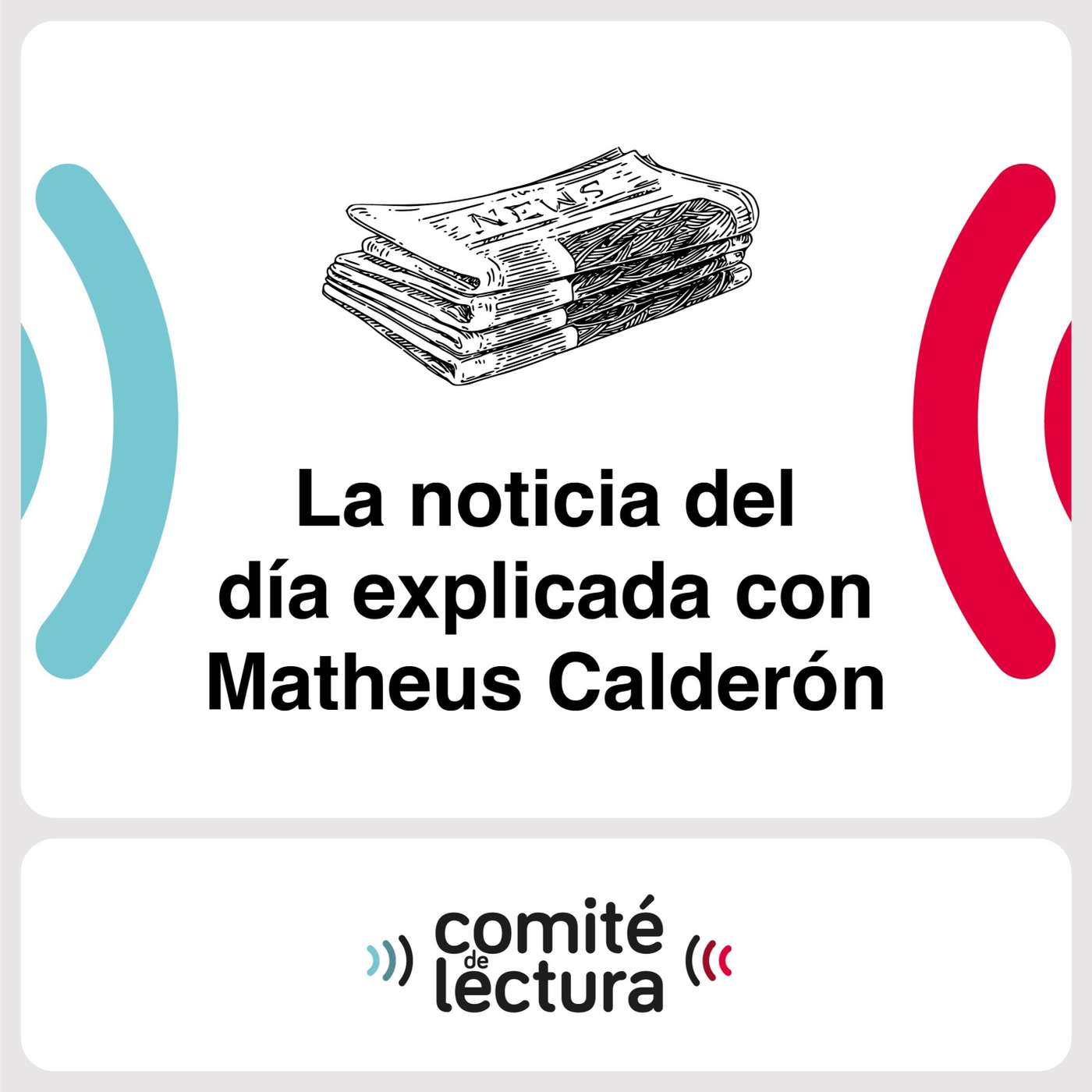 La Noticia del Día Explicada: Moción de censura contra Geiner Alvarado será debatida mañana