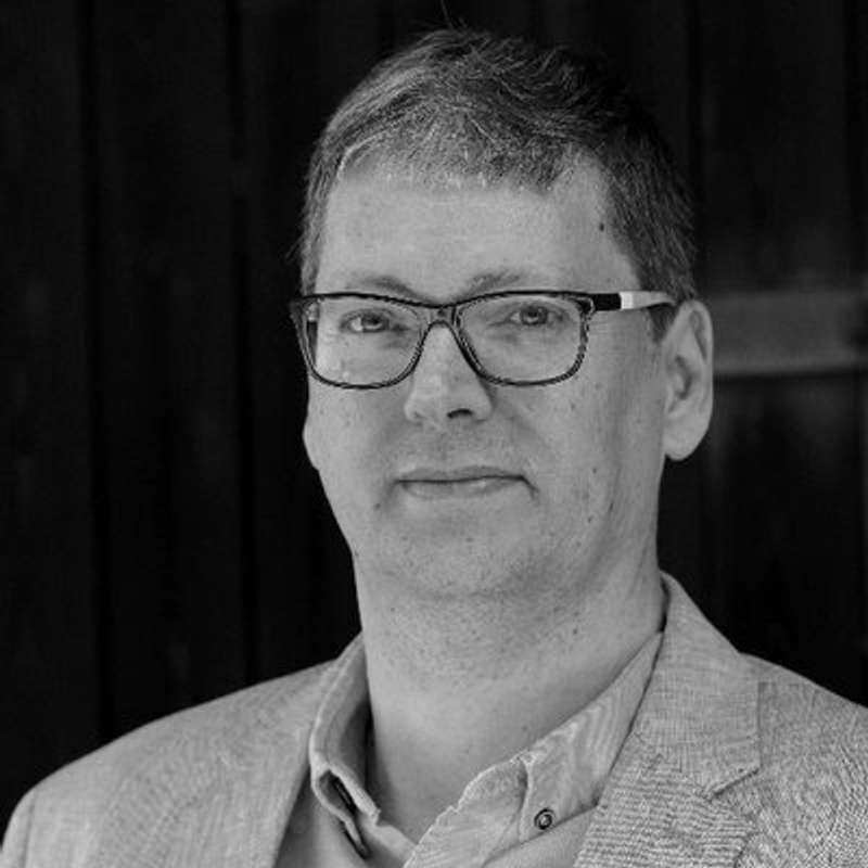 Sander Elias 🇳🇱 @sanderelias@mastodon.social