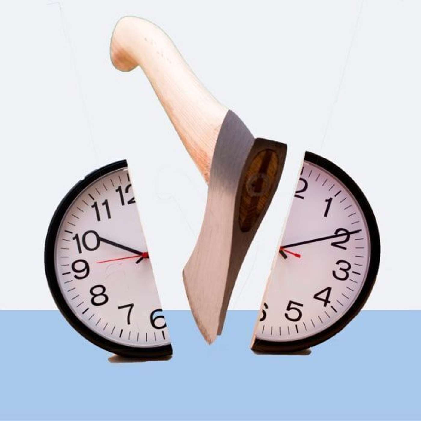 Reducing Meeting Fatigue With 25-minute Meetings