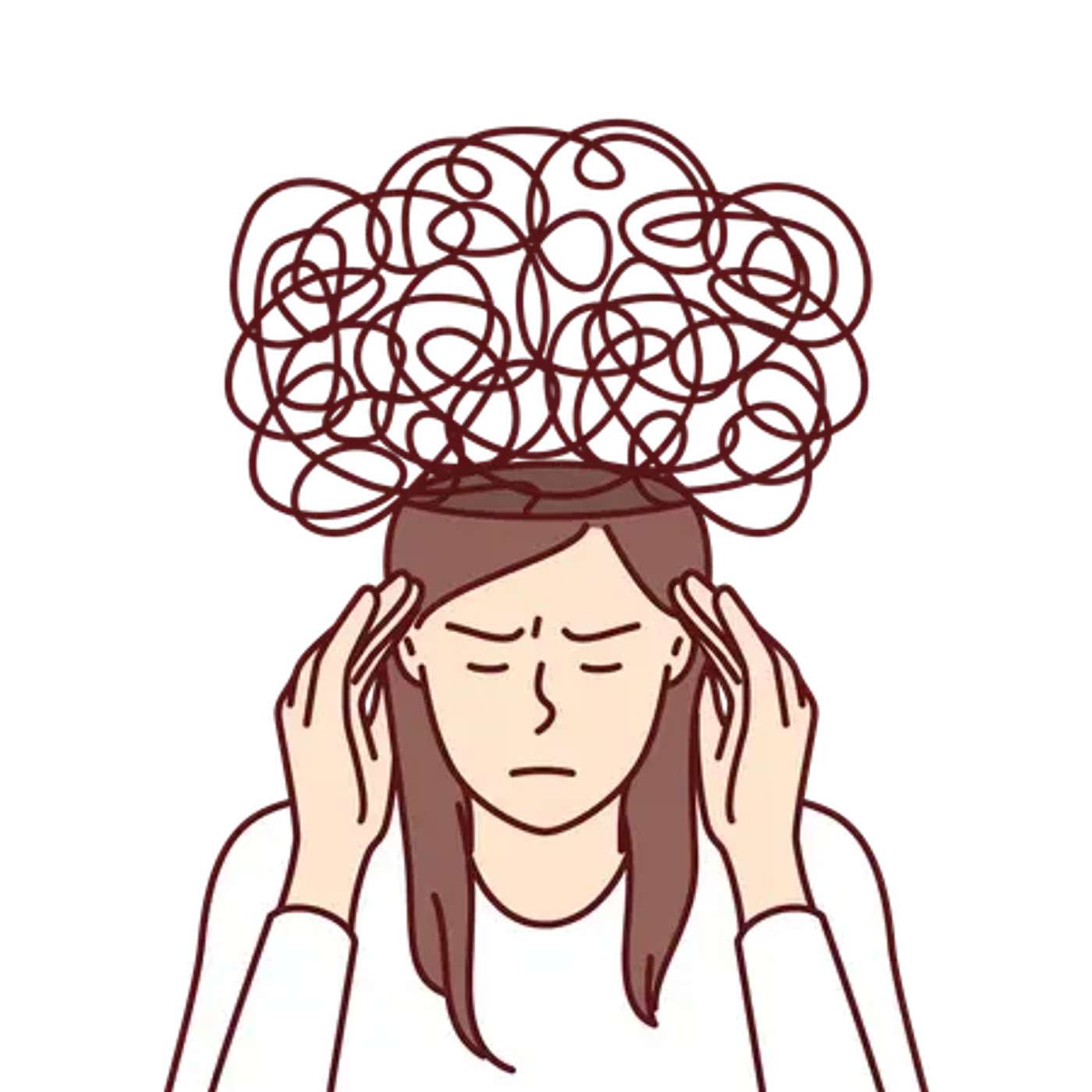 Self Talk episode artwork