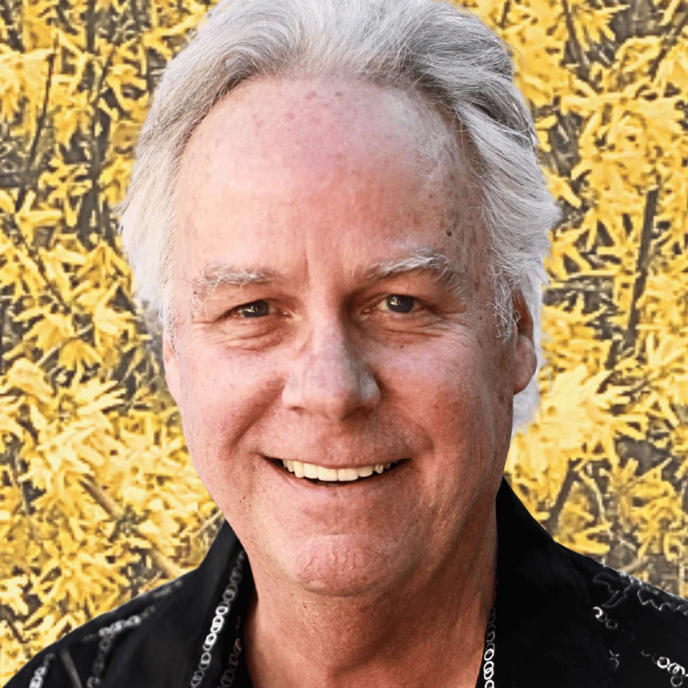 Flanigan\'s Eco-Logic