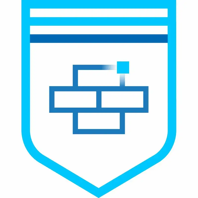 Securing the Data Center Through the Edge #69