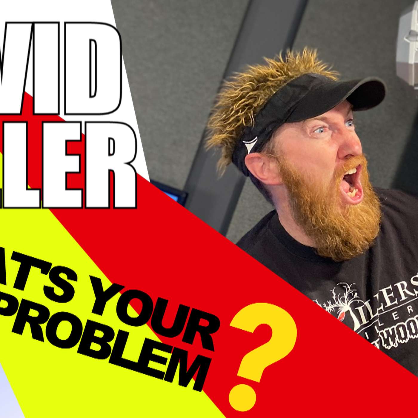 Mostly Middle Tennessee Business Podcast