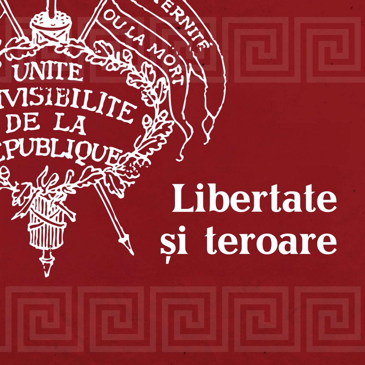 140: Revoluția franceză