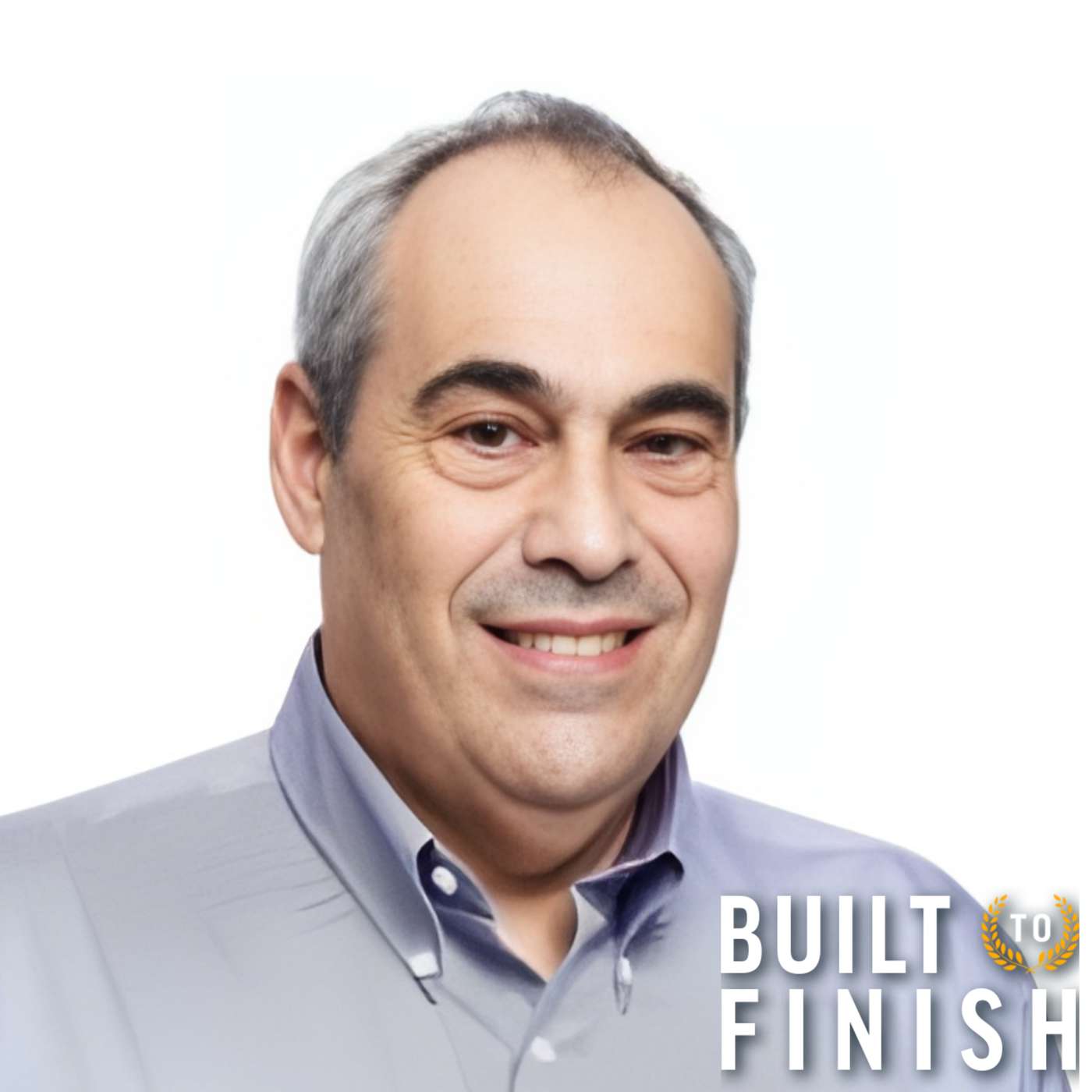 Paul Pacun on Capital Velocity and Cash Flow Discipline Paul Pacun on Capital Velocity and Cash Flow Discipline