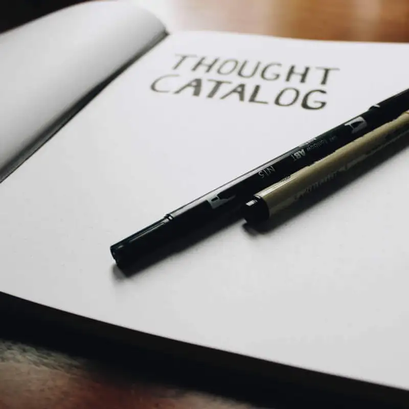 Quarantine Ramble! Mais vocabulário em inglês para você!