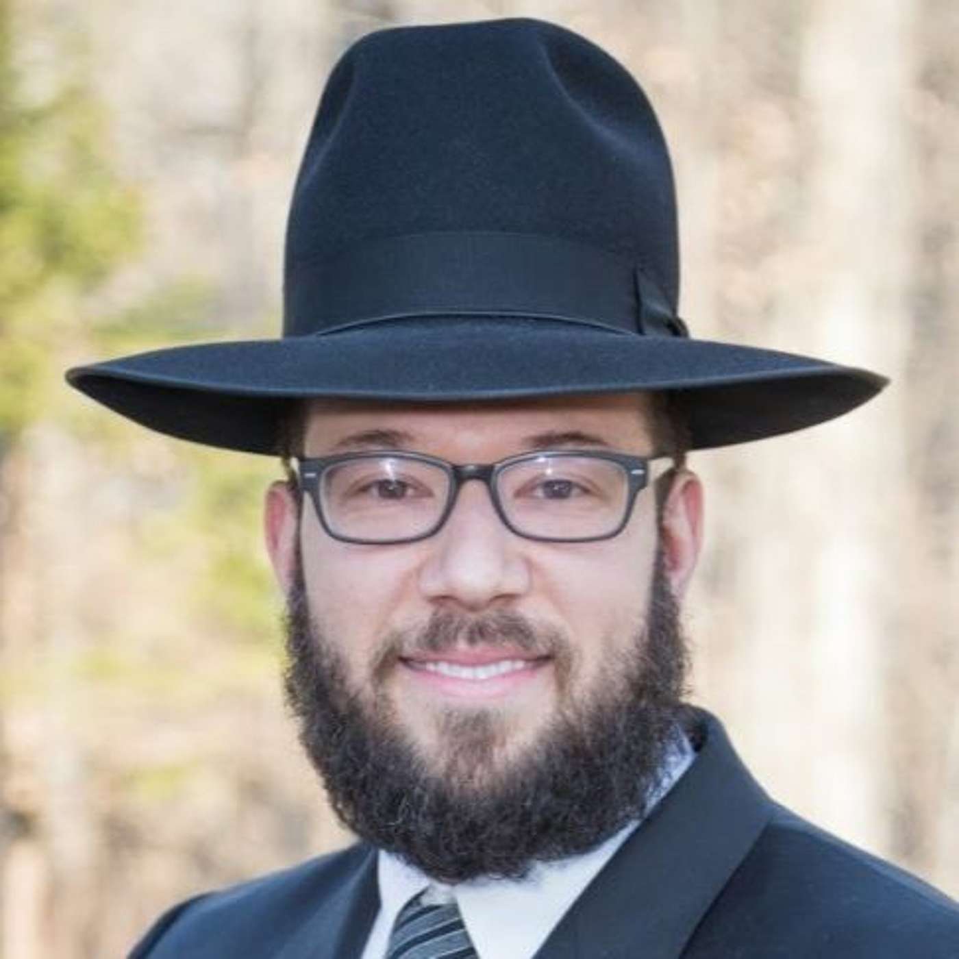 Jewish Ideas to Change the World