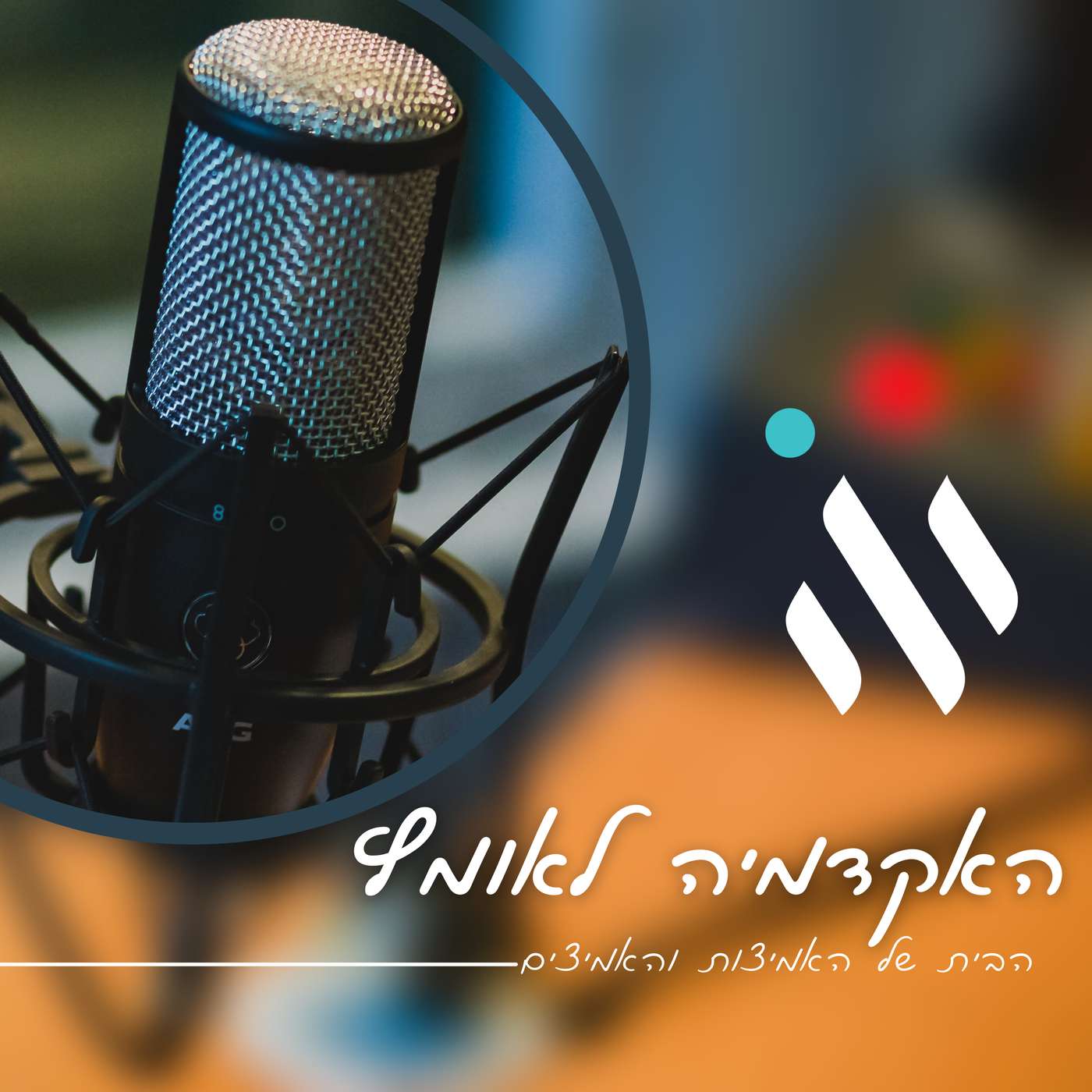 פרק 3-ראיון עם סא"ל (במיל') יואב לב-רן