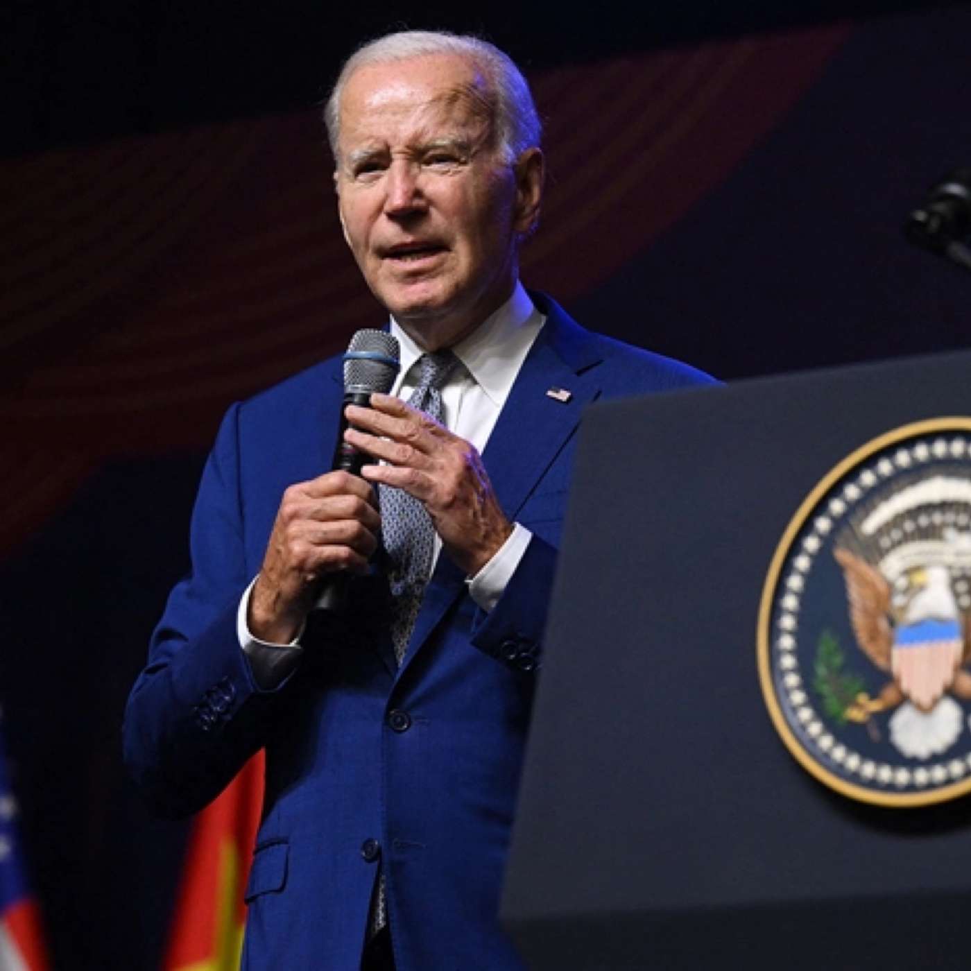 The Christian Post Daily