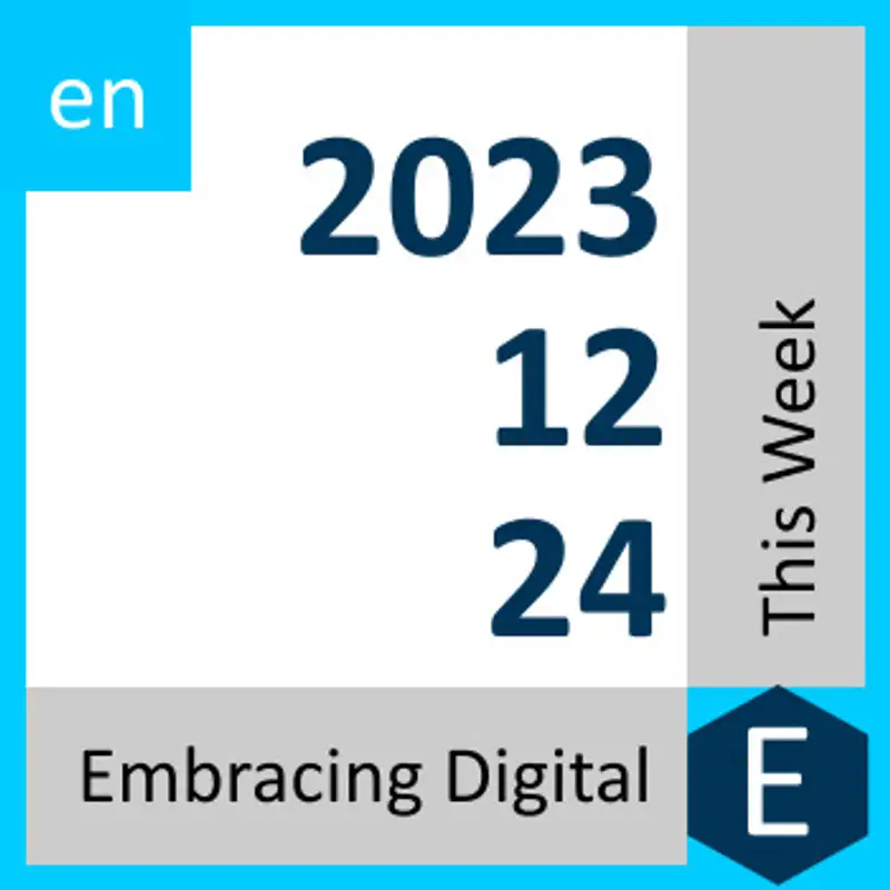 December 24, 2023