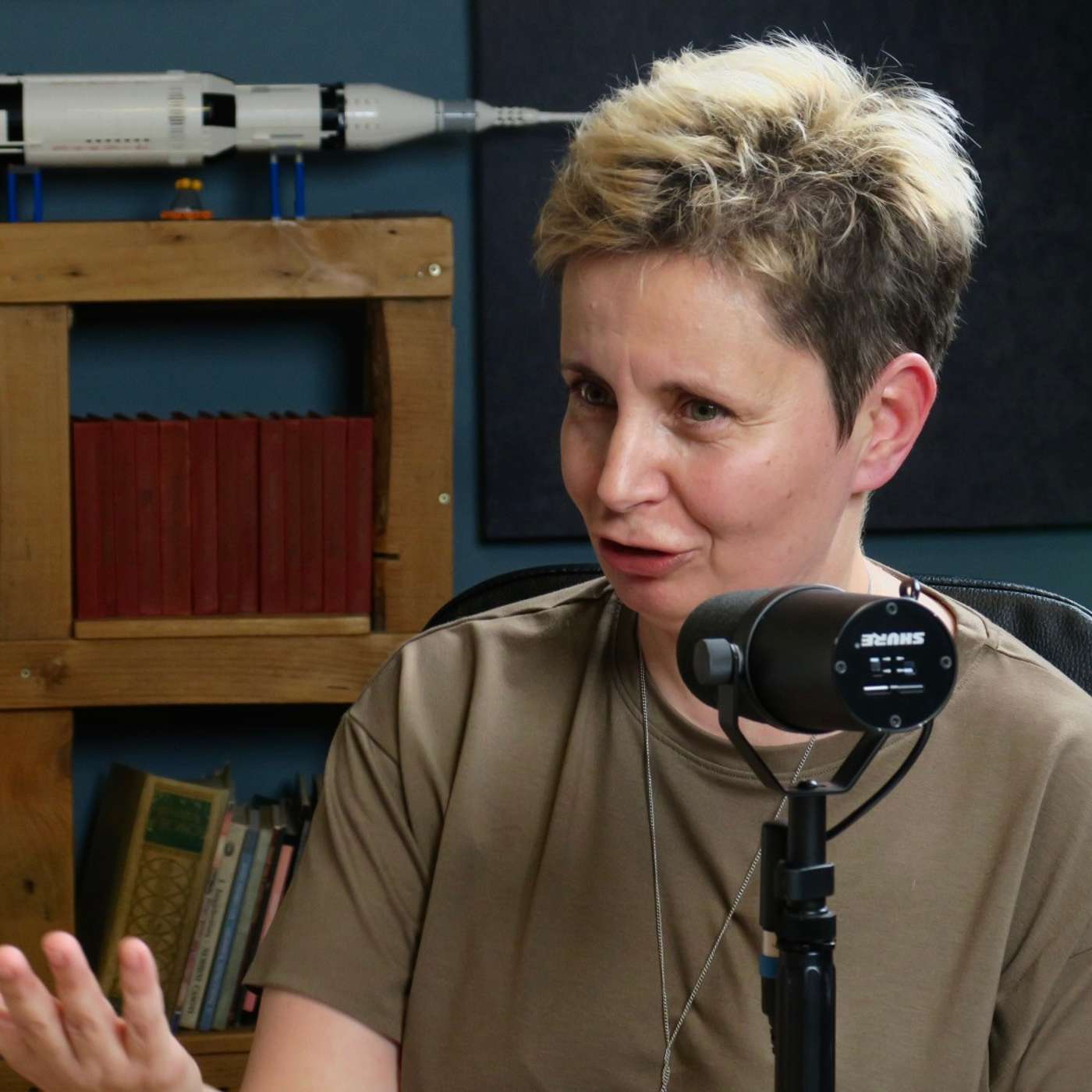 „Kako mi pristajemo ne ovakve izbore je pitanje na koje kao društvo moramo da odgovorimo” | CRTA