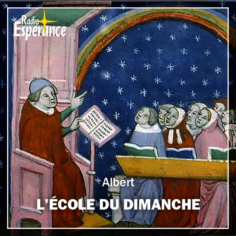 Credo. Compendium de la Foi catholique par Mgr Schneider 28