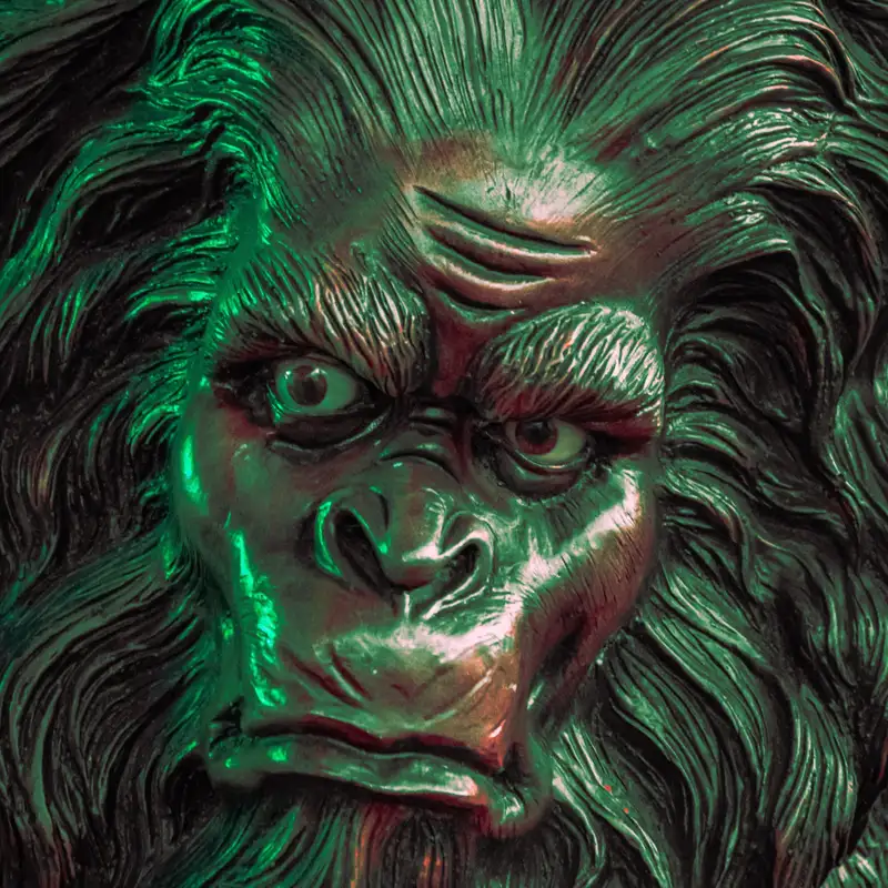 Warfare: The highest achievement of mankind