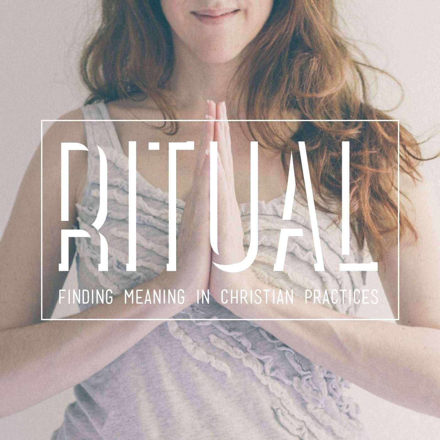 Confession - Jeremy Duncan