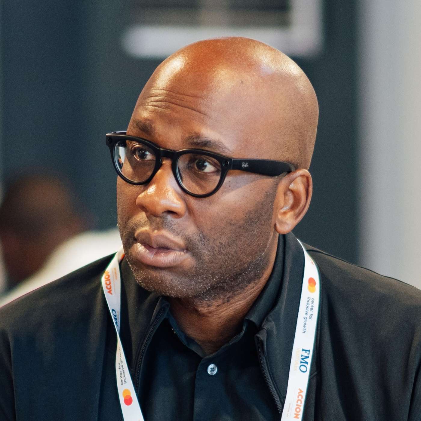 Why Carbon CEO Chijioke Dozie Is Ditching Nigeria's Free Banking Playbook Why Carbon CEO Chijioke Dozie Is Ditching Nigeria's Free Banking Playbook