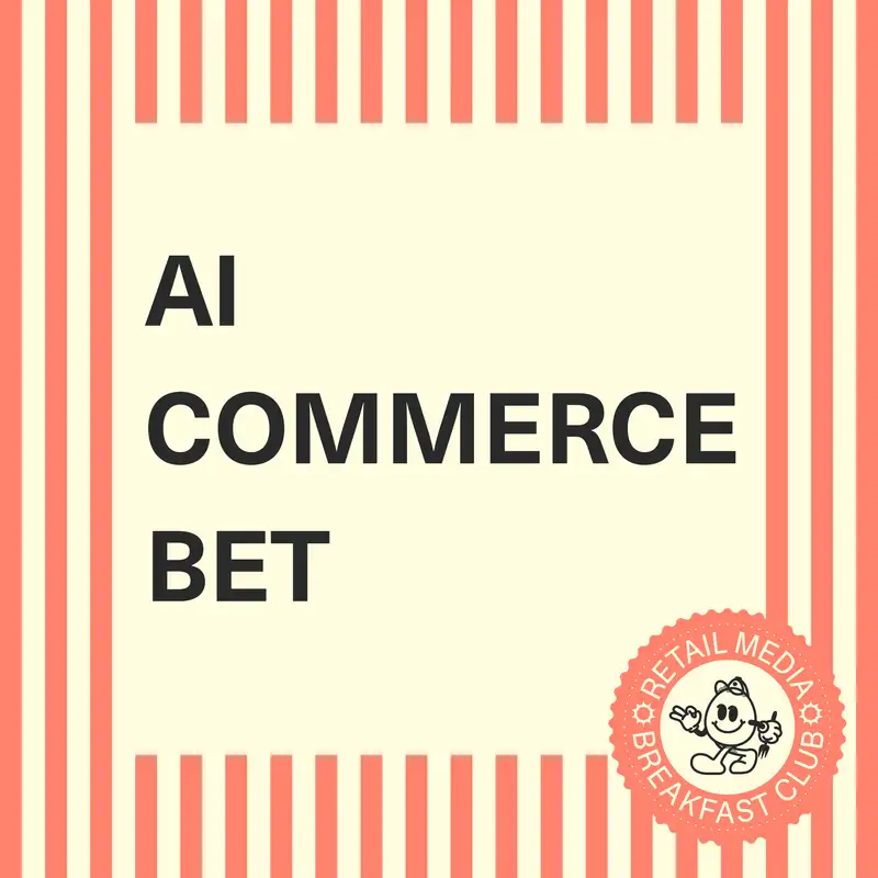 Transactional Commerce Inside Perplexity: Ashley Furniture’s AI Bet