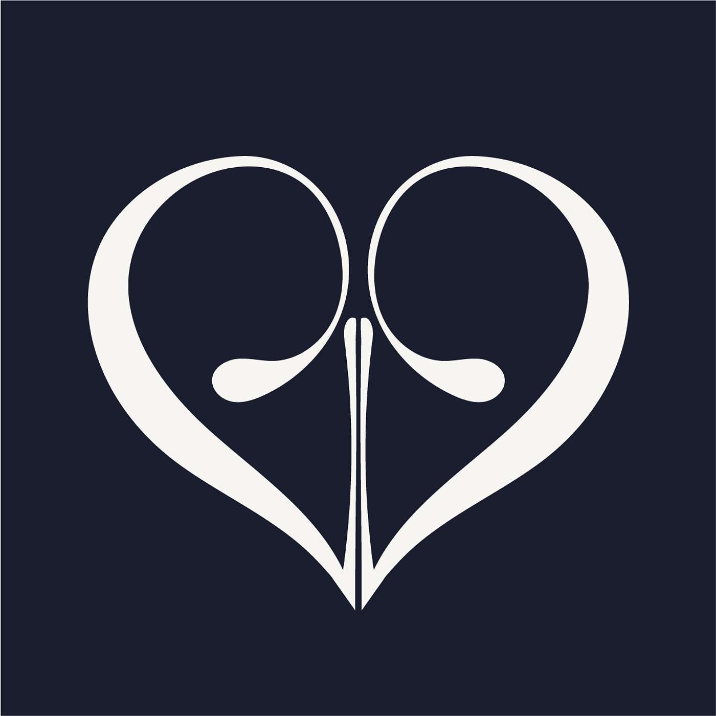 Courageous Hearts Podcast