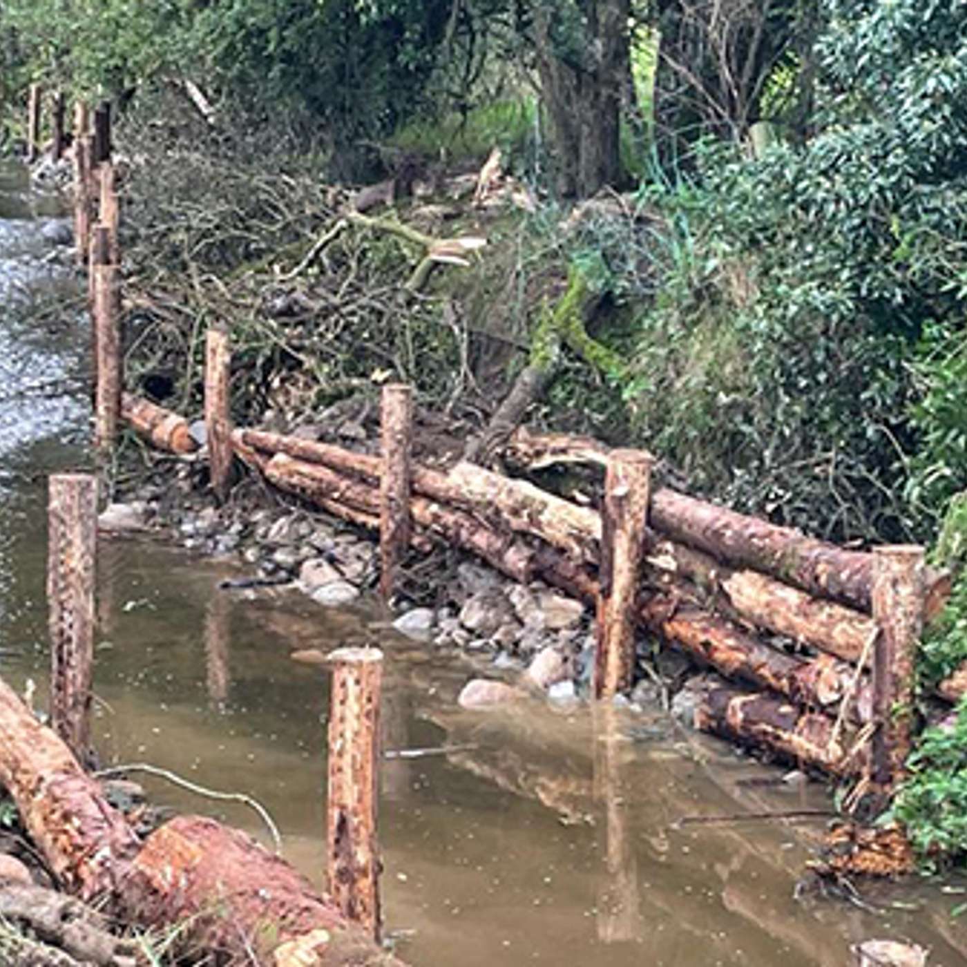 Protecting drinking water in the drumlins of Monaghan (Part 1)