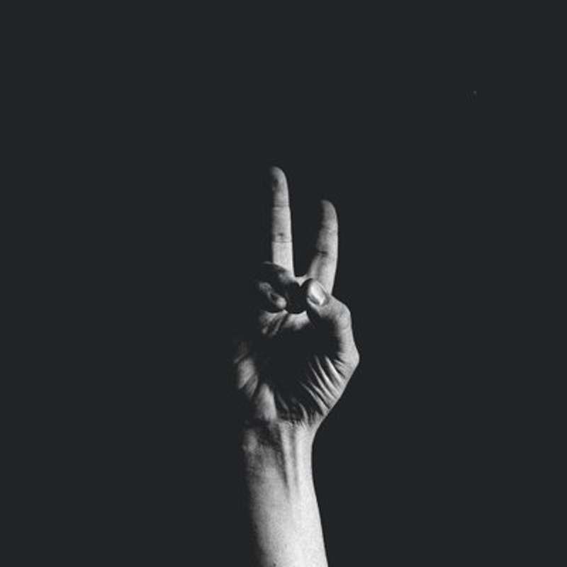 Ryan Hefner — oss/acc