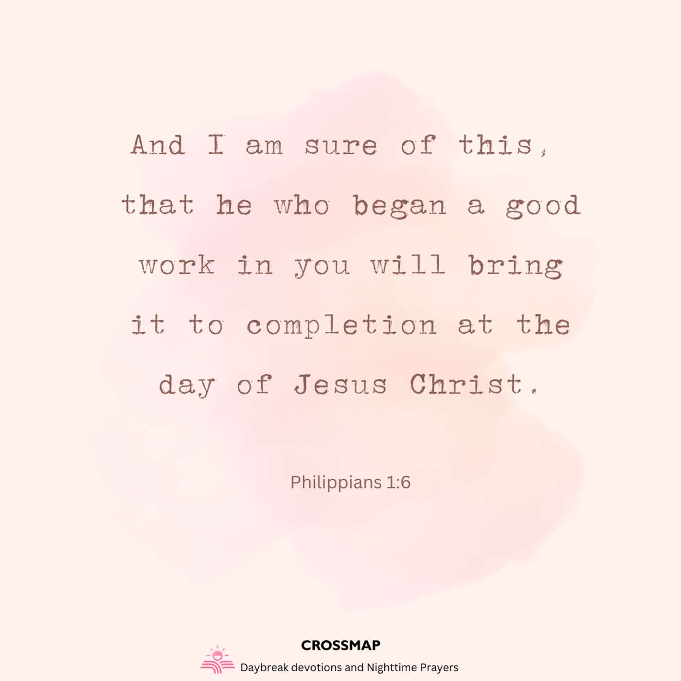 Daybreak Devotions and Nighttime Prayers