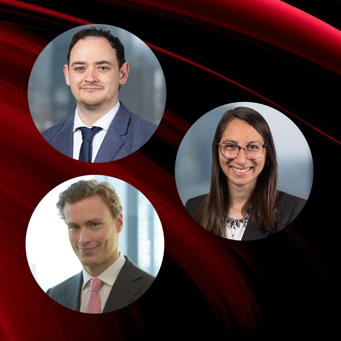 UK and Dutch Mortgage Market Update 2025