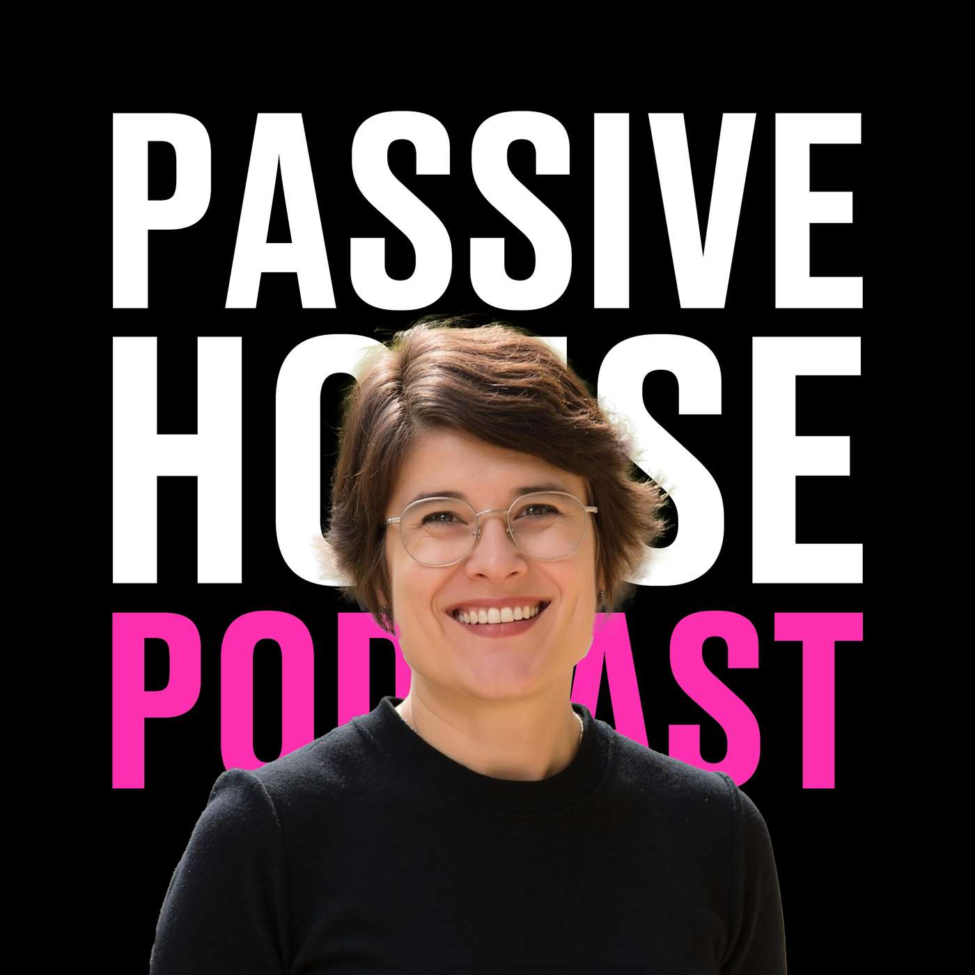 244: Hot, Humid, and High Performance