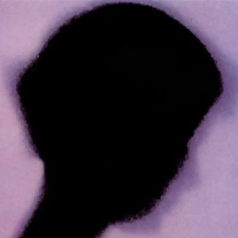 Waltz for Debby – Bill Evans Trio