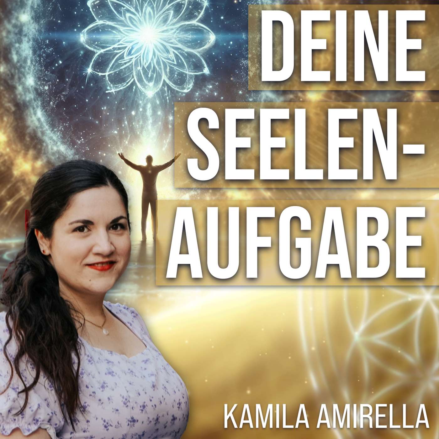 Channeling Kongress | Botschaften aus der Geistigen Welt