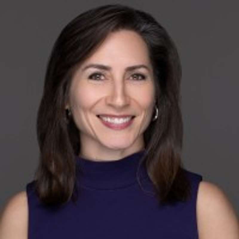 Dr. Laura Sicola