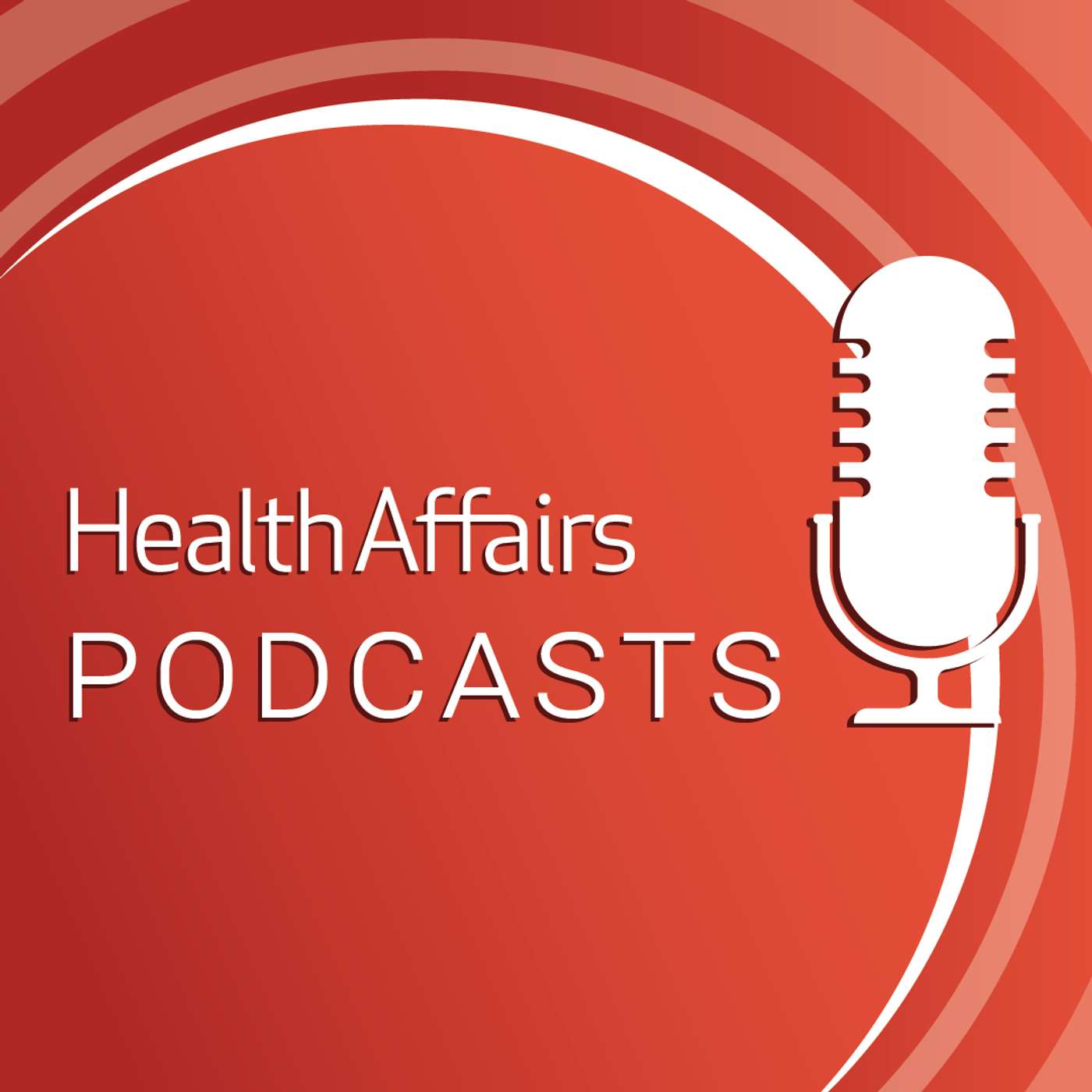 Food, Nutrition, & Health: A Different Type of Hunger w/ Heather Thomas