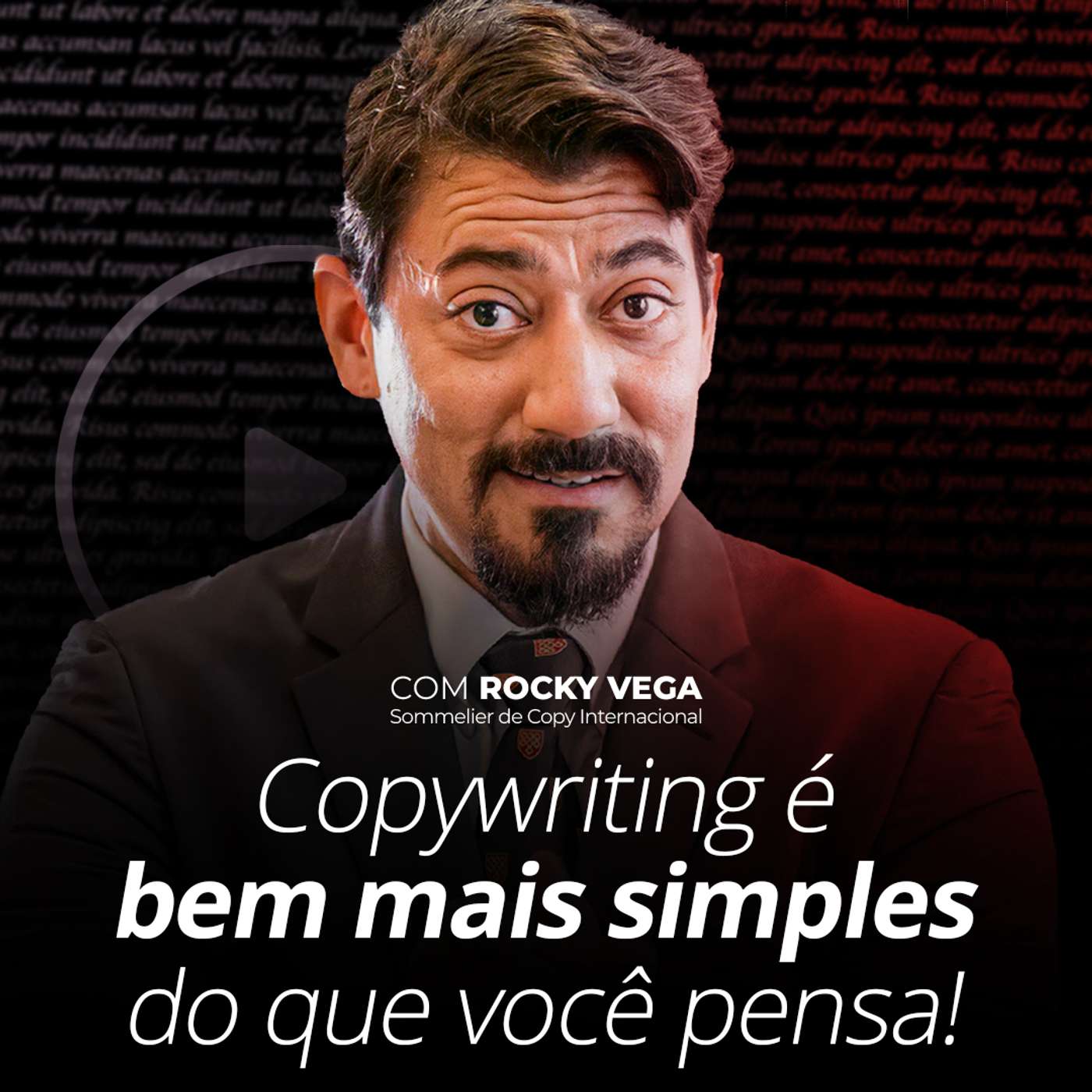 ROI Hunters | Marketing Digital & Growth