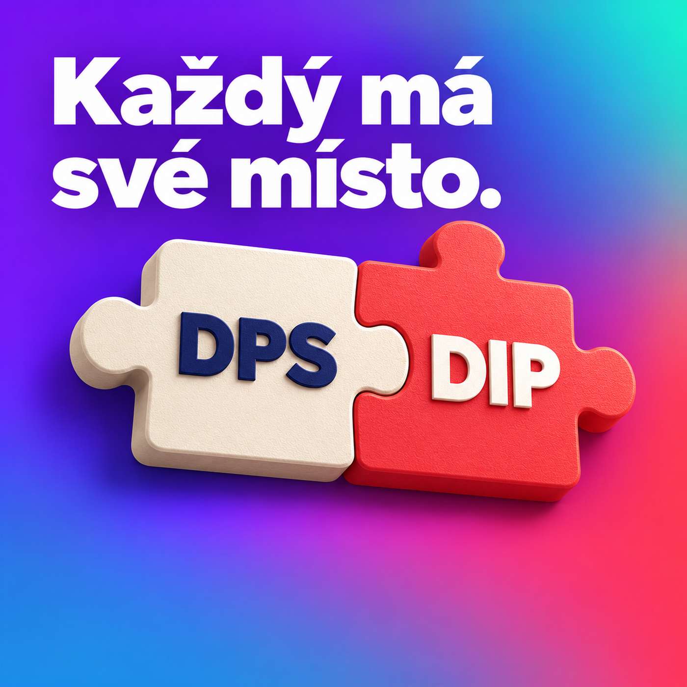 Finance prakticky