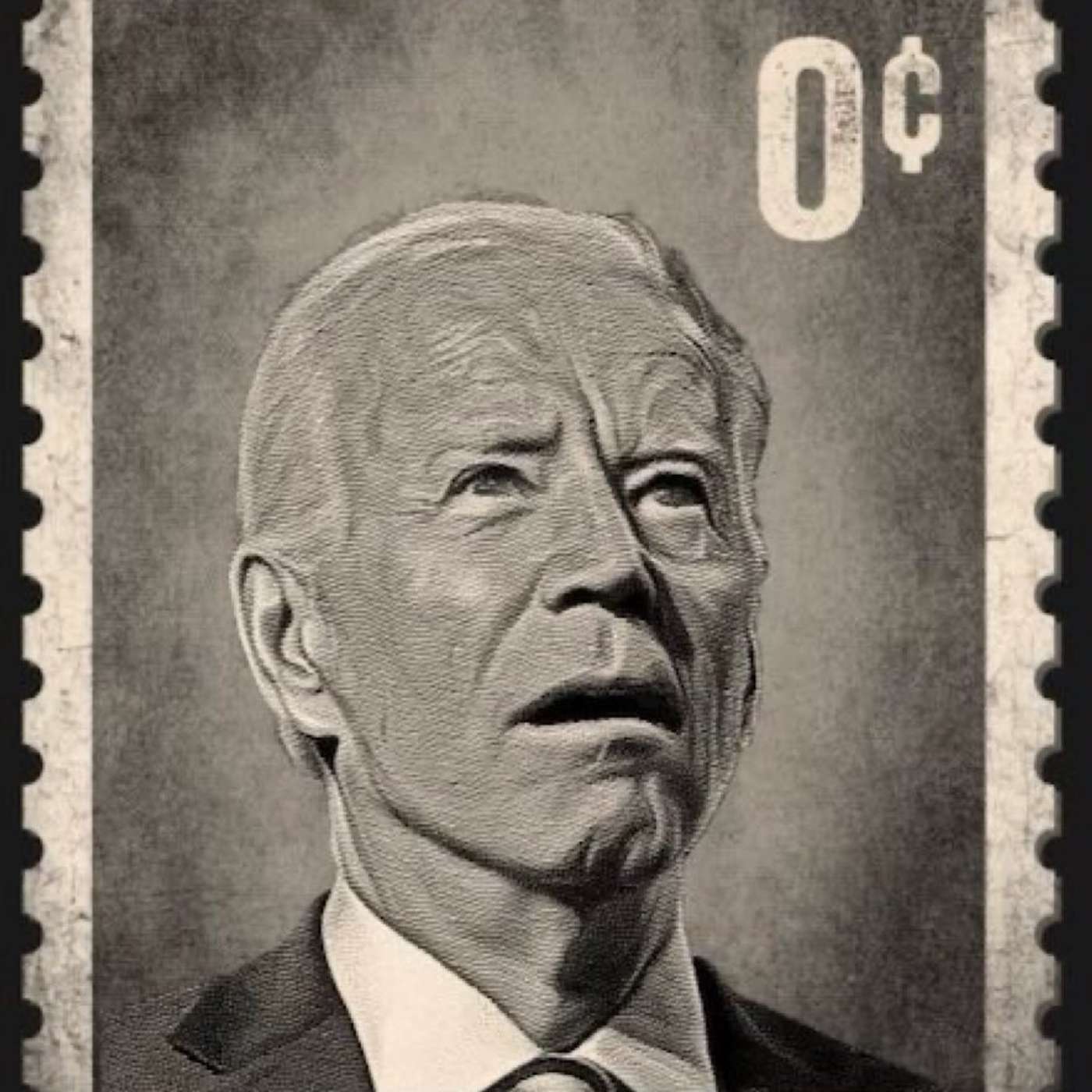 The Debbie Matthews Show